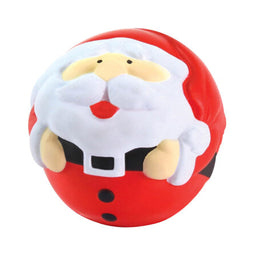 Stress Santa  - SS116