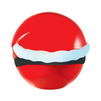 Stress Santa  - SS116
