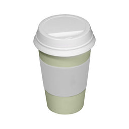 Stress Coffee Cup  - SS117