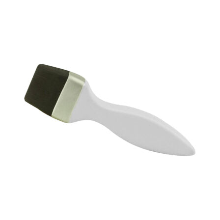 Stress Brush  - SS118