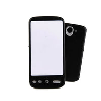 Stress Mobile Phone  - SS119