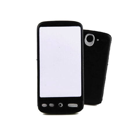 Stress Mobile Phone  - SS119