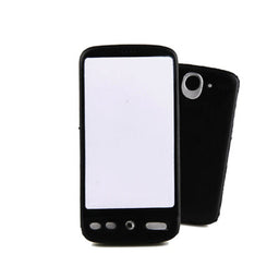 Stress Mobile Phone  - SS119