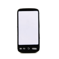 Stress Mobile Phone  - SS119