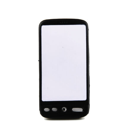 Stress Mobile Phone  - SS119