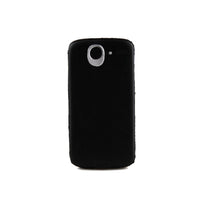 Stress Mobile Phone  - SS119