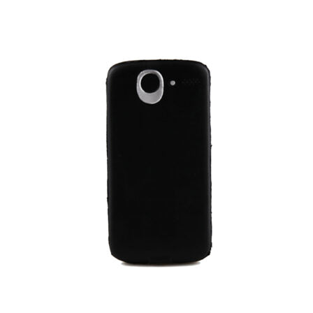 Stress Mobile Phone  - SS119