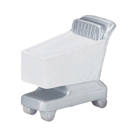 Stress Trolley  - SS120