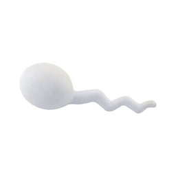 Stress Sperm  - SS121