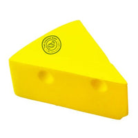 Stress Cheese  - SS122