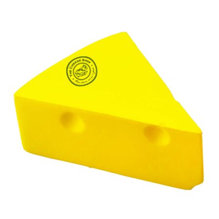 Stress Cheese  - SS122