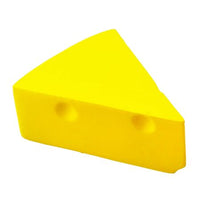 Stress Cheese  - SS122