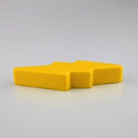 Stress Lightening Bolt  - SS124