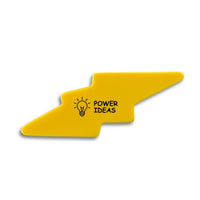 Stress Lightening Bolt  - SS124