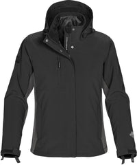 Women's Atmosphere 3-In-1