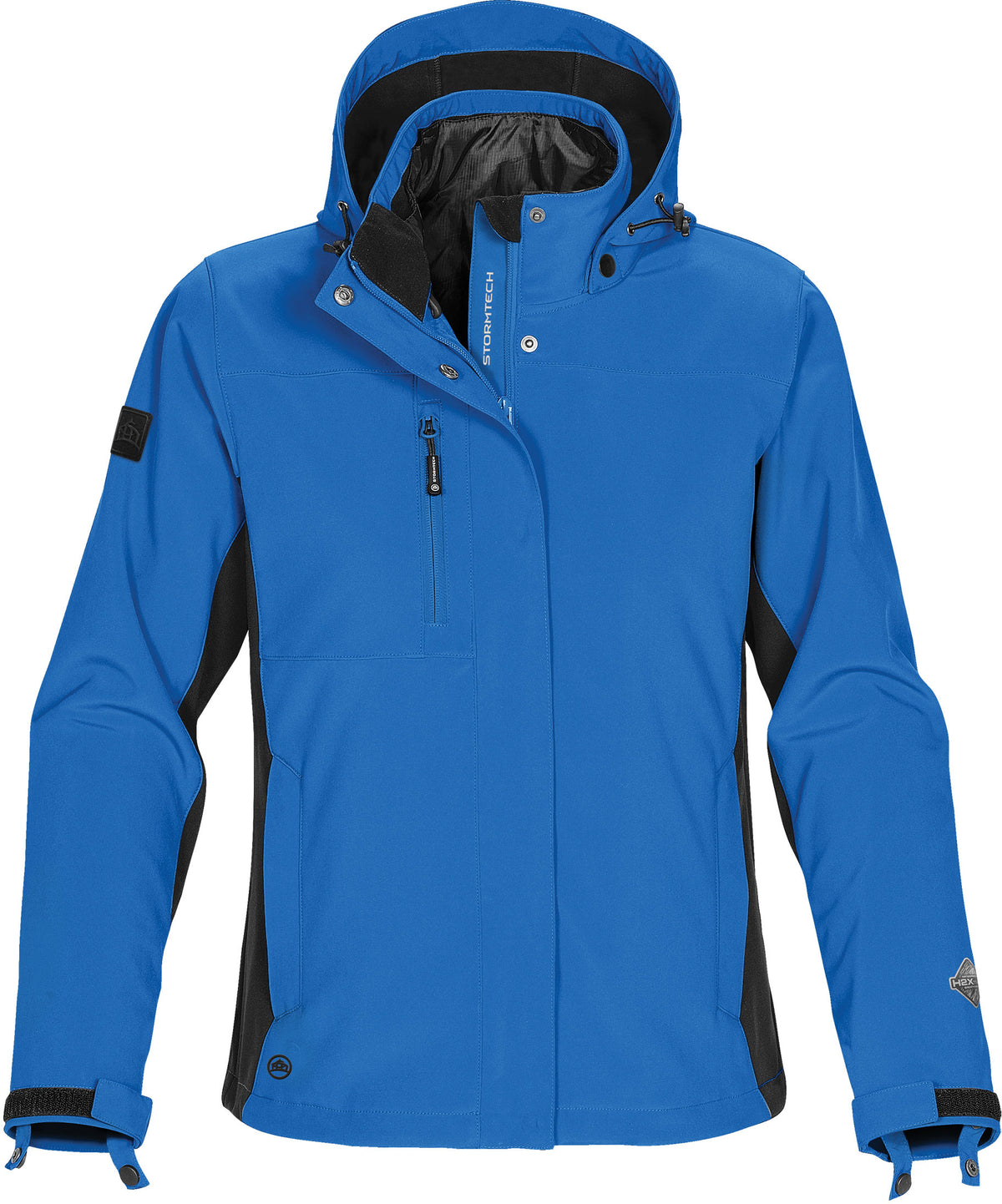 Women's Atmosphere 3-In-1