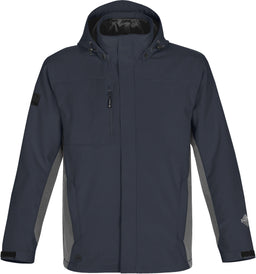 Men's Atmosphere 3-in-1