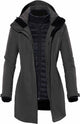 Women's Avalante System Jacket