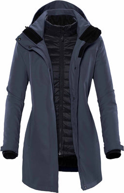 Women's Avalante System Jacket