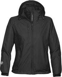 Women's Stratus Shell