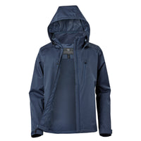 Women's Scirocco Lightweight Shell