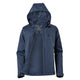 Women's Scirocco Lightweight Shell