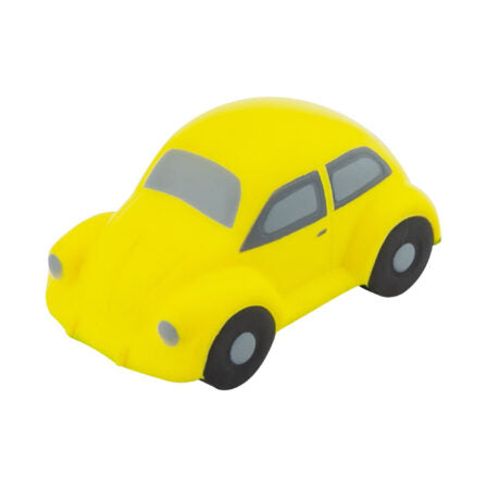 Stress Beatle Car  - ST001
