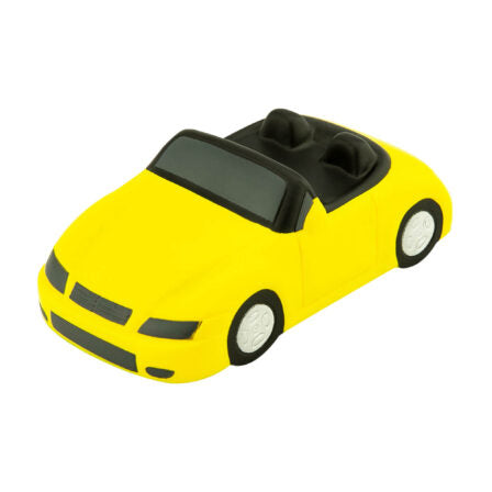 Stress Sports Car  - ST002