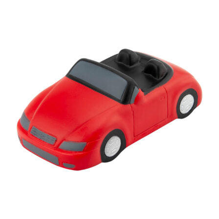 Stress Sports Car  - ST002