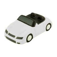 Stress Sports Car  - ST002