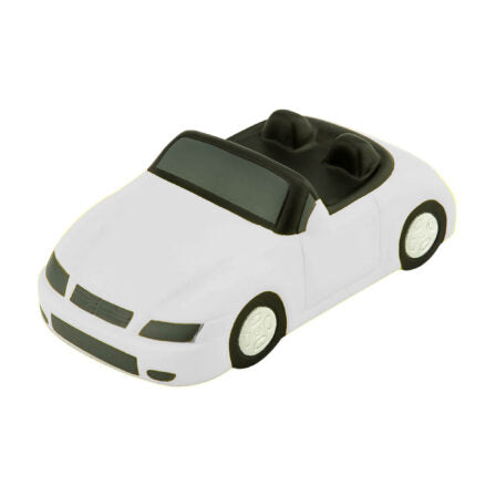 Stress Sports Car  - ST002