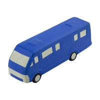 Stress Mini Bus  - ST003