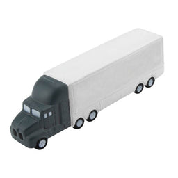 Stress Long Truck  - ST004