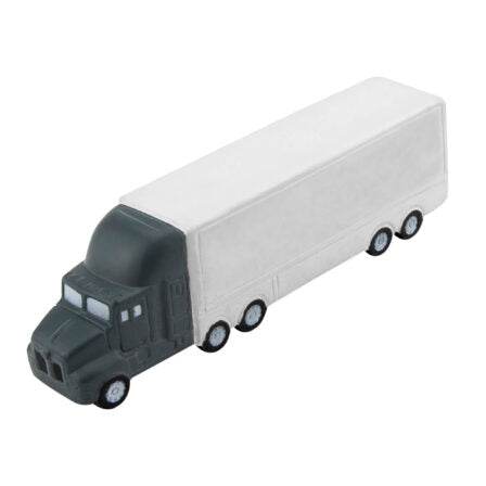 Stress Long Truck  - ST004