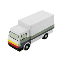 Stress Truck  - ST005