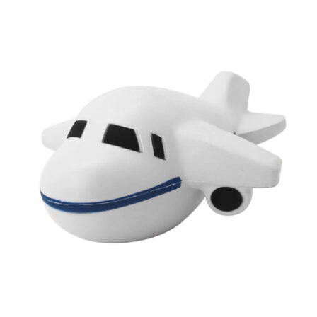 Stress Large Aeroplane  - ST009