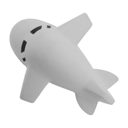 Stress Large Aeroplane  - ST009