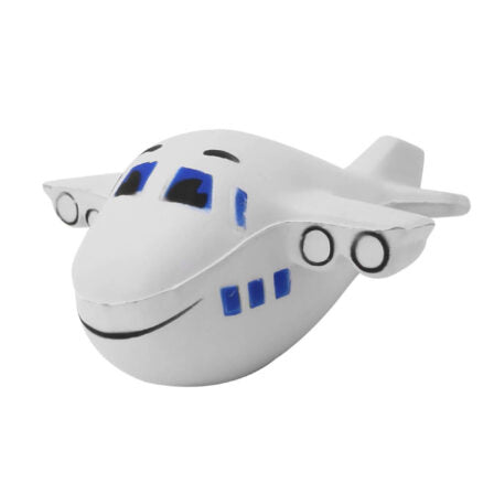 Stress Small Aeroplane  - ST010