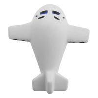 Stress Small Aeroplane  - ST010