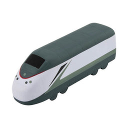 Stress Train  - ST011