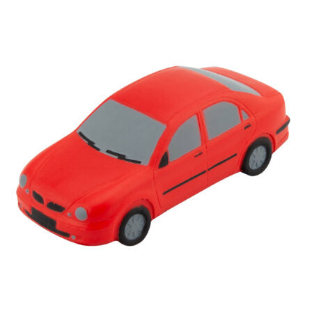 Stress Sedan Car  - ST013