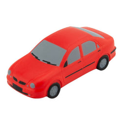 Stress Sedan Car  - ST013