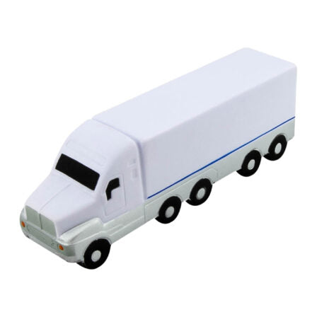 Stress Extra Large Truck  - ST014