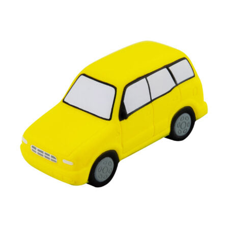 Stress SUV  - ST020