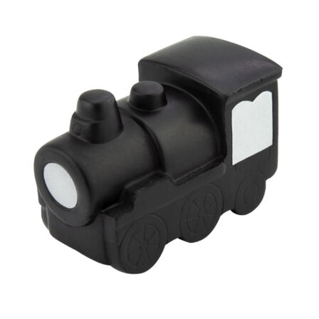 Stress Steam Train  - ST021