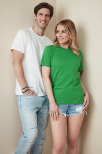 Men's Classic T