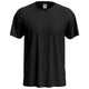 Men's Classic T