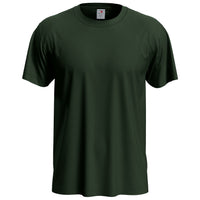 Men's Classic T