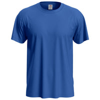 Men's Classic T