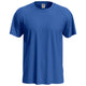 Men's Classic T